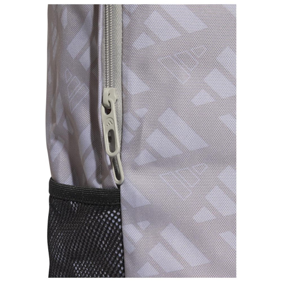 Adidas Τσάντα πλάτης Linear Essentials Monogram Graphic Backpack Adidas Τσάντα πλάτης Linear Essentials Monogram Graphic Backpack